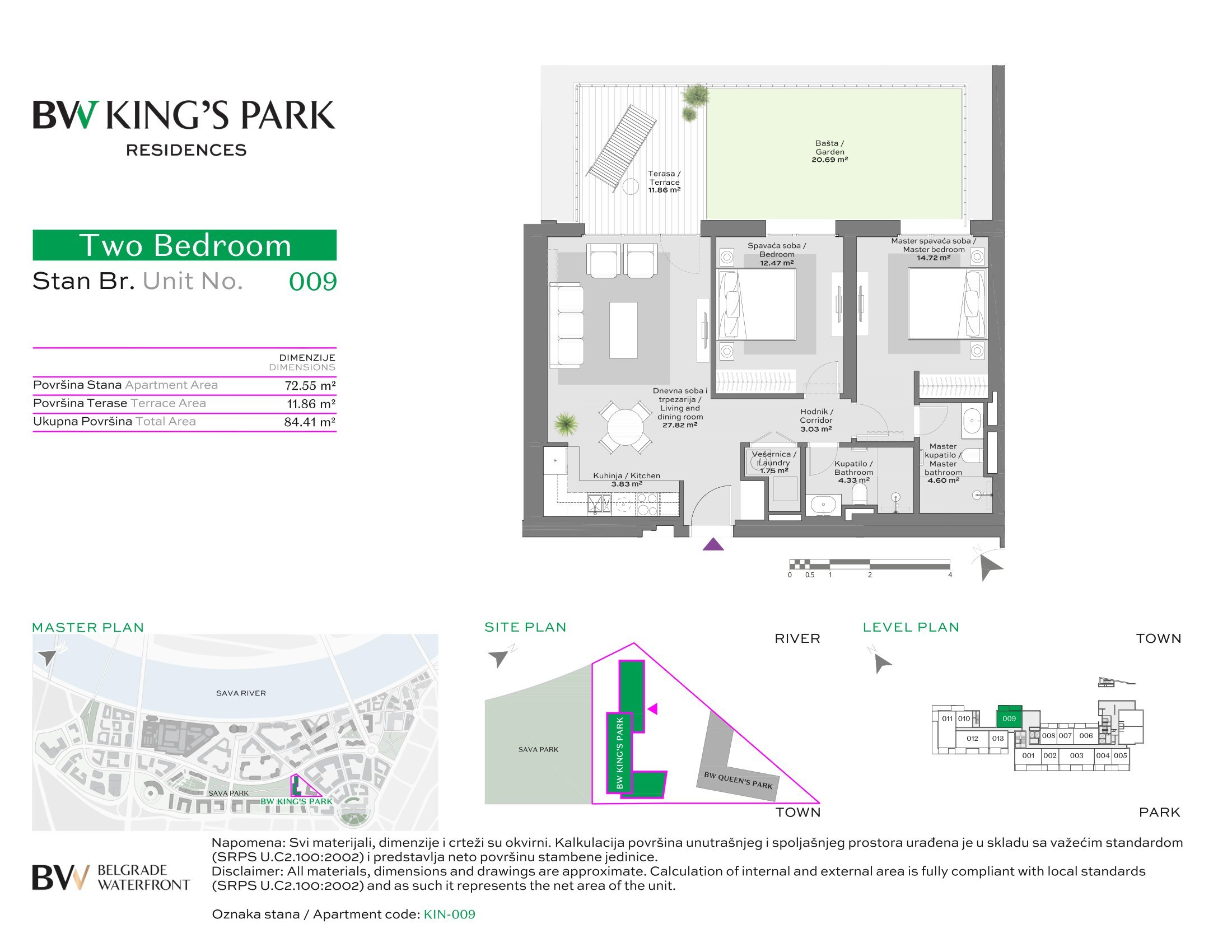 BW_KINGS_PARK-009 (294.888eur)_640c72b9a5ada.jpg